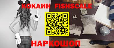 тгк Долгопрудный