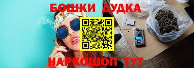 тгк Долгопрудный